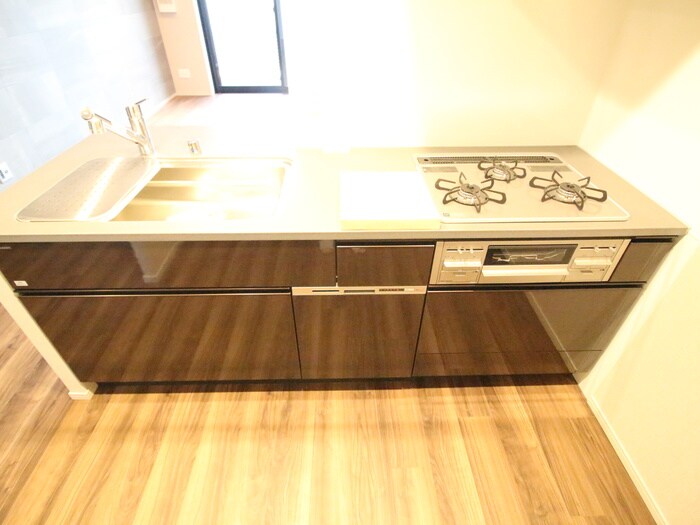 キッチン NAGOYA the TOWER(1010)