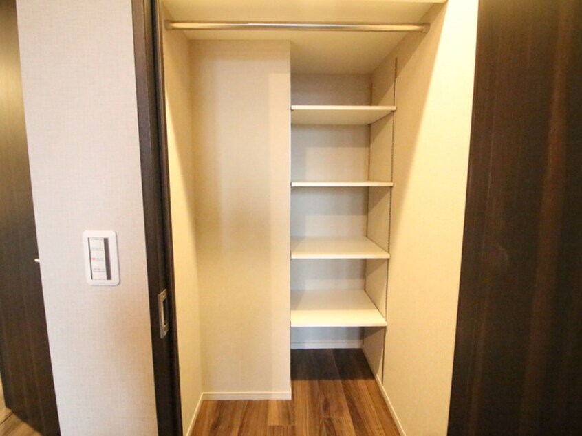 収納 NAGOYA the TOWER(1010)