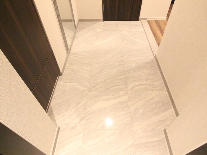 玄関 NAGOYA the TOWER(1010)