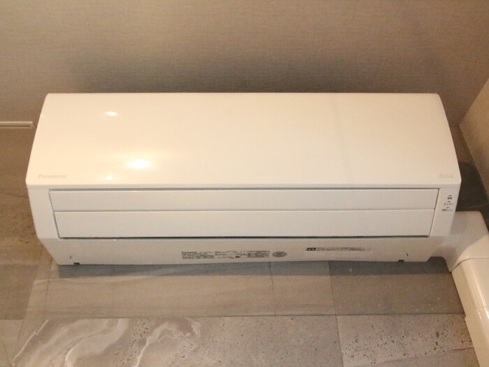 内観写真 NAGOYA the TOWER(1010)