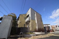 エクレール