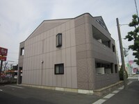 グランディア　サリオ