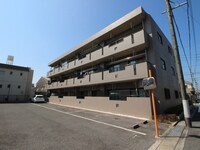 サンフォレスト