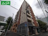 アーバン栄