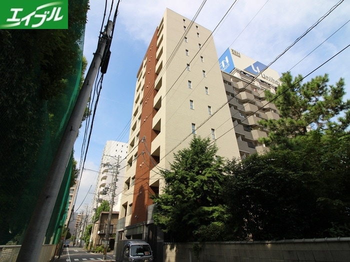 その他 アーバン栄