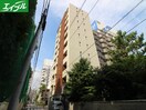 その他 アーバン栄