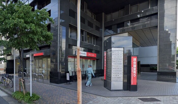 エイブル プレサンス栄ライズ 1303 愛知県名古屋市中区新栄２丁目 名古屋市営地下鉄東山線 新栄町 駅の賃貸物件情報 アパート マンション お部屋探し情報