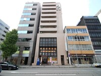 エシール白川（402）