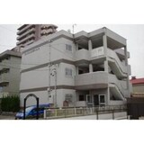 ラ・メゾン・エスポワ－ル２