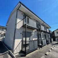 クレア石原 A棟