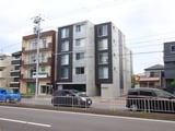 WELLCOURT NAKAMURA-KOUEN