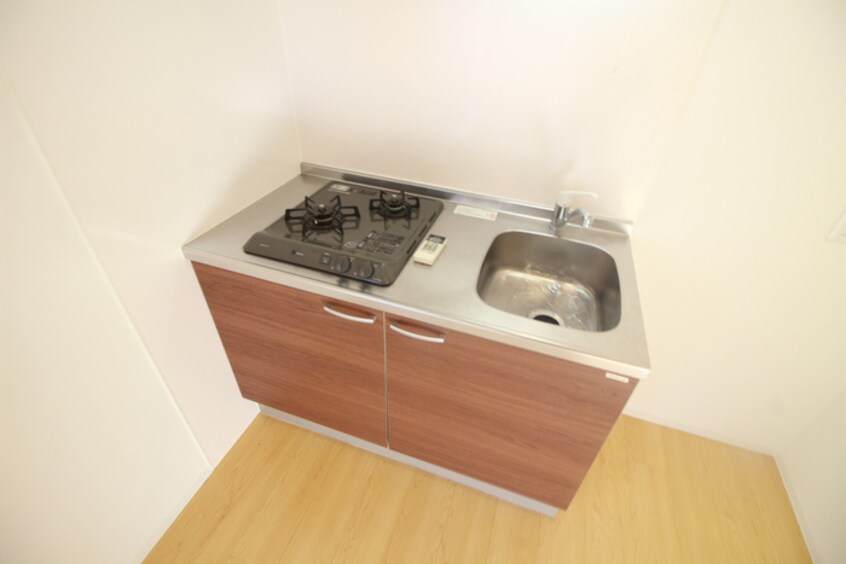 キッチン HAWK名古屋