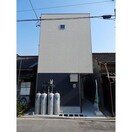 その他 HAWK名古屋