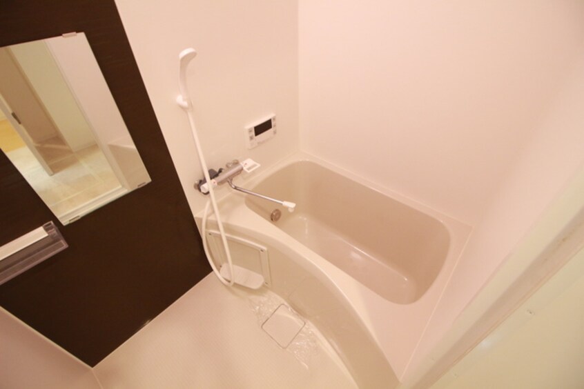 バス／シャワールーム等 HAWK名古屋