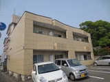 バンブメゾン