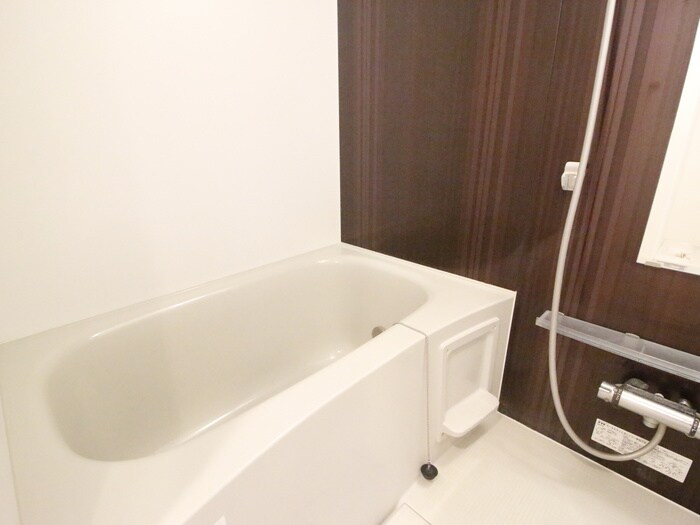 バス／シャワールーム等 Ｍステージ矢田南