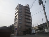 ラ・キャッスル小田井(１号室)