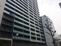 ﾌﾟﾗｳﾄﾞﾀﾜｰ名古屋丸の内(407)