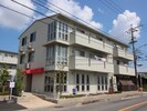 マルベル　Ｓの外観