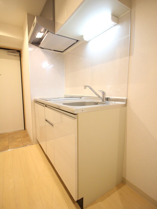 キッチン セシオン太閤