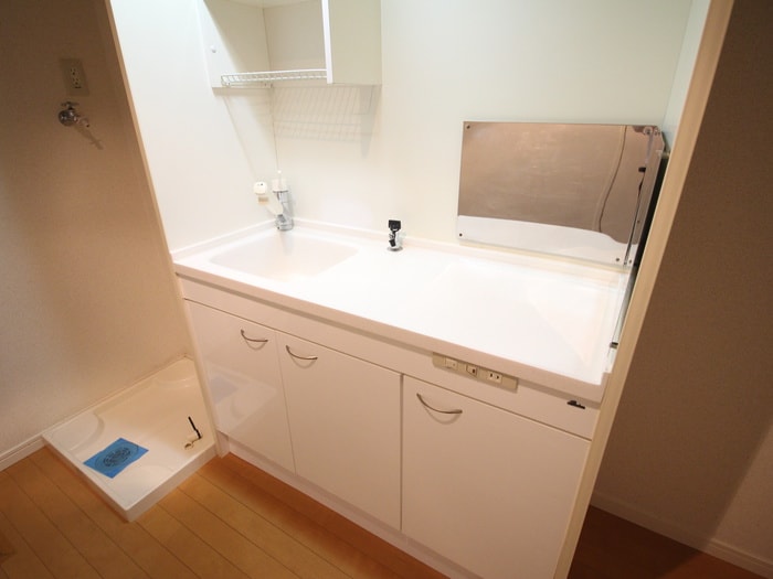 キッチン コンパートハウス上飯田