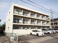 グランドオーレ