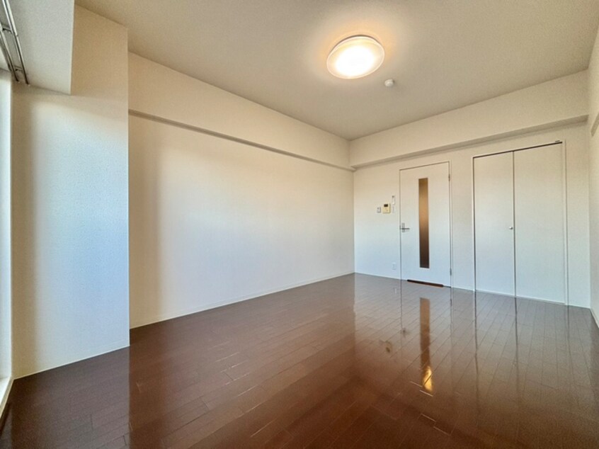 居室 Ｍ．Ｓｔａｇｅ藤が丘