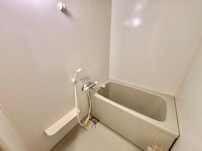 バス／シャワールーム等 Ｍ．Ｓｔａｇｅ藤が丘