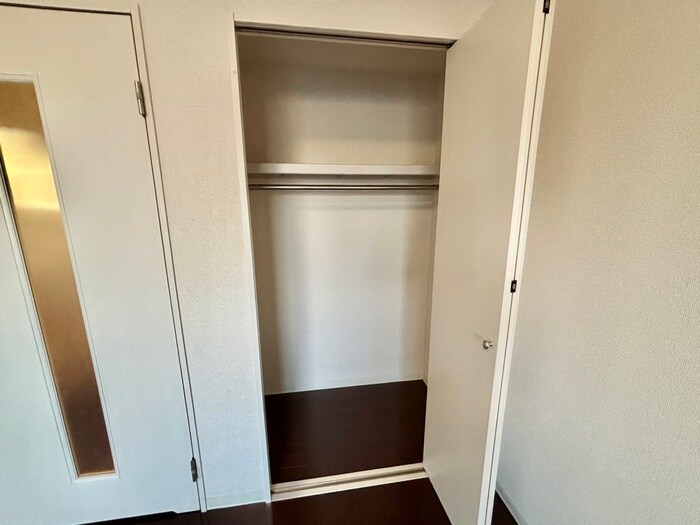 収納 Ｍ．Ｓｔａｇｅ藤が丘