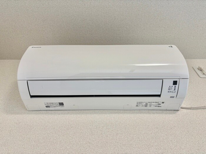 内観写真 Ｍ．Ｓｔａｇｅ藤が丘