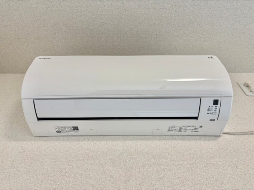 内観写真 Ｍ．Ｓｔａｇｅ藤が丘