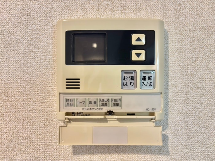 内観写真 Ｍ．Ｓｔａｇｅ藤が丘