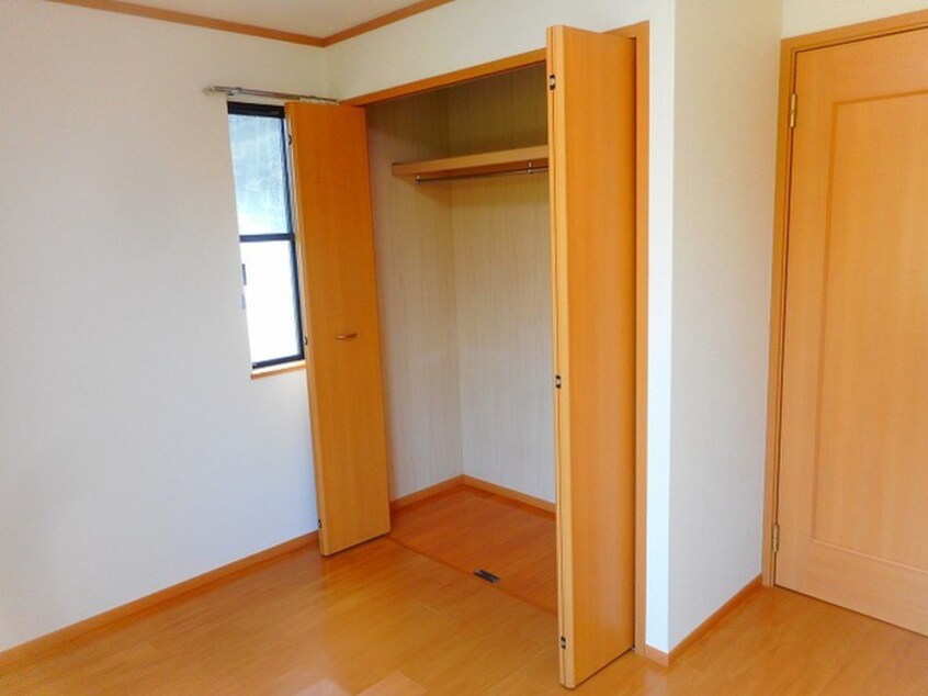 収納 パークG・F