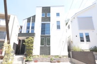 West　Wing　園山