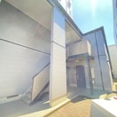 その他 カーサ田代Ⅱ