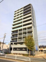 ファスティーナ本陣