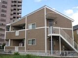 サニーガーデン