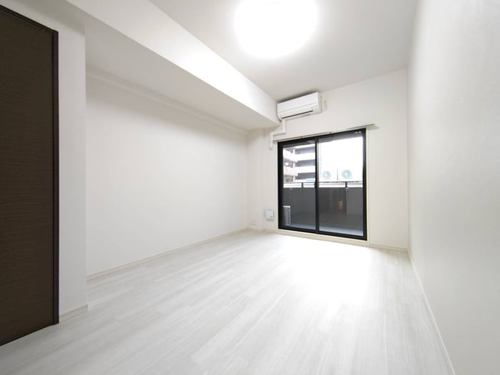 居室 セノアタワー泉