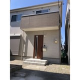 リースホーム大塩町　C棟
