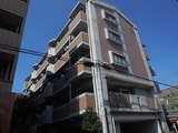 置地マンション