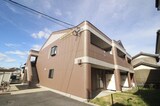 ハイムフロイデ　3