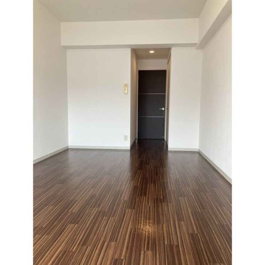 内観写真 Ｖｉａ　Ｆｅｒｉｘ