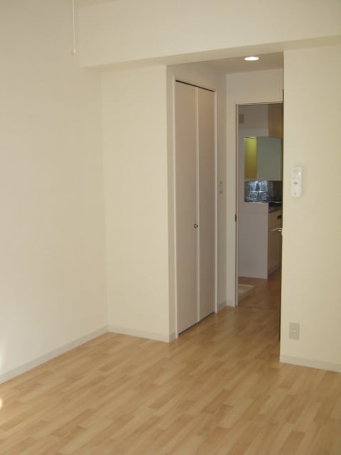 居室 Ｖｉａ　Ｆｅｒｉｘ