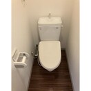 トイレ Ｖｉａ　Ｆｅｒｉｘ