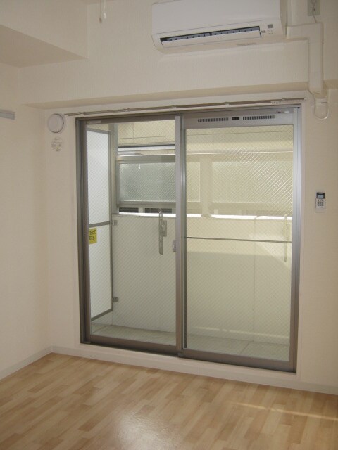 内観写真 Ｖｉａ　Ｆｅｒｉｘ