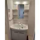 洗面 Ｖｉａ　Ｆｅｒｉｘ