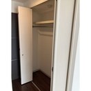 収納 Ｖｉａ　Ｆｅｒｉｘ