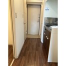 廊下 Ｖｉａ　Ｆｅｒｉｘ