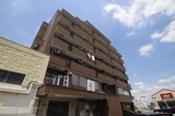 エスポワ－ル尾崎