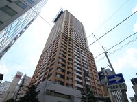 アクアタウン納屋橋(1102)